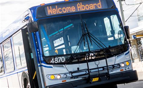 city of edmonton employee discounts|Fares and Passes .